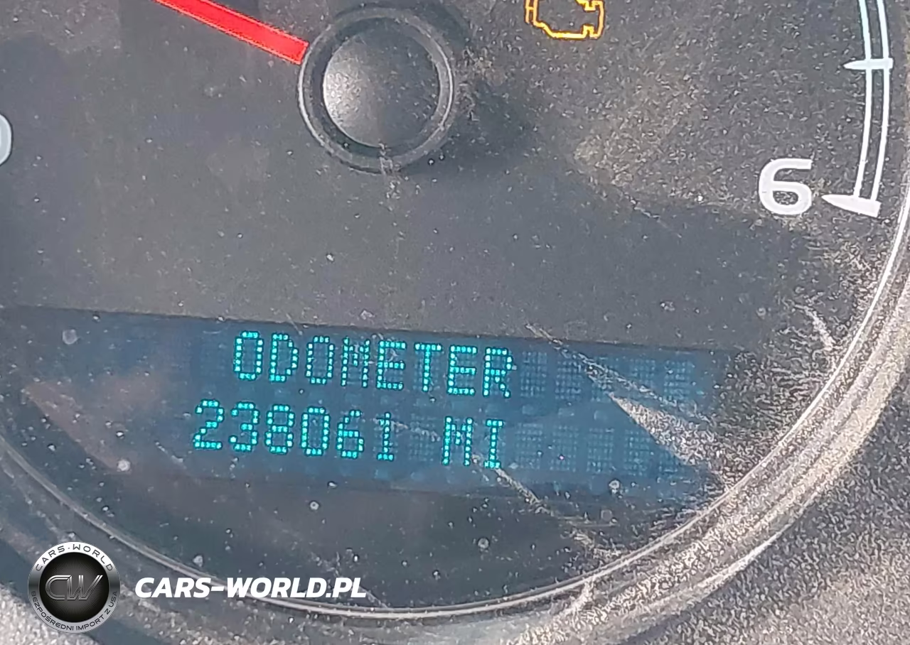 2008 Chevrolet Silverado 1500 Lt1-Lt2-Ltz-Work Truck VIN:2GCEK13MX81245585 - 7