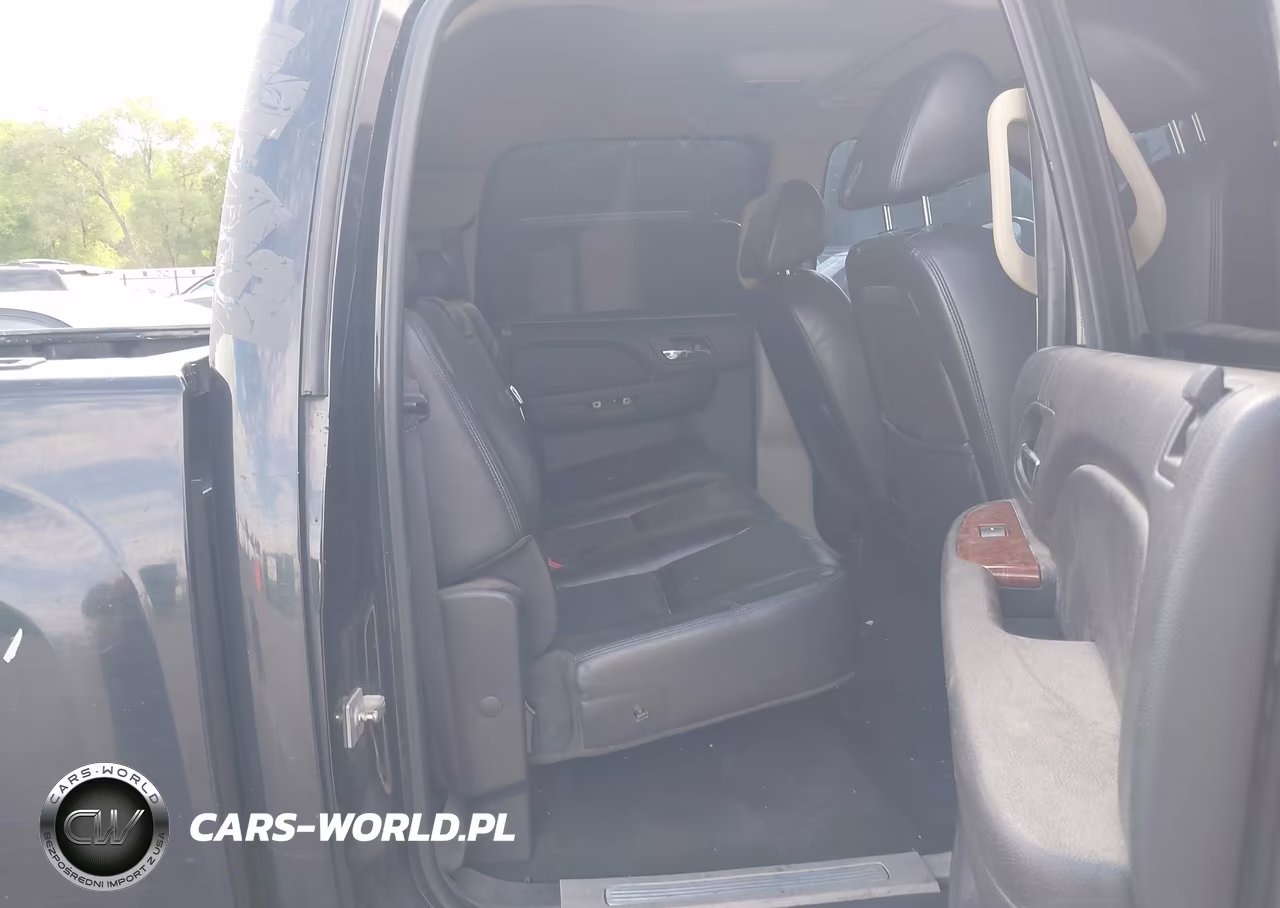 2008 Chevrolet Silverado 1500 Lt1-Lt2-Ltz-Work Truck VIN:2GCEK13MX81245585 - 8