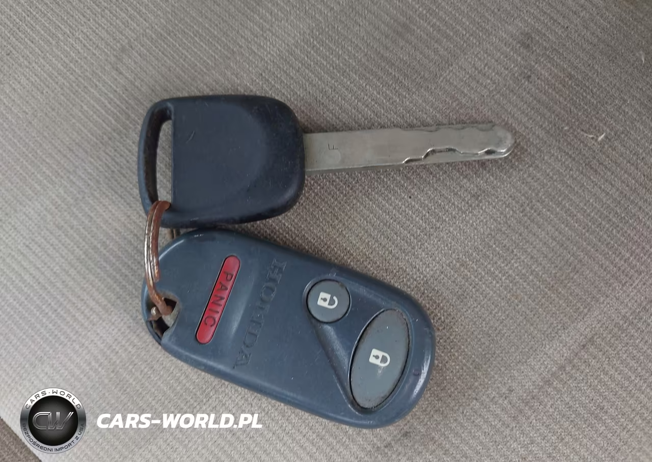 2004 Honda Civic Lx VIN:1HGES15574L004160 - 11