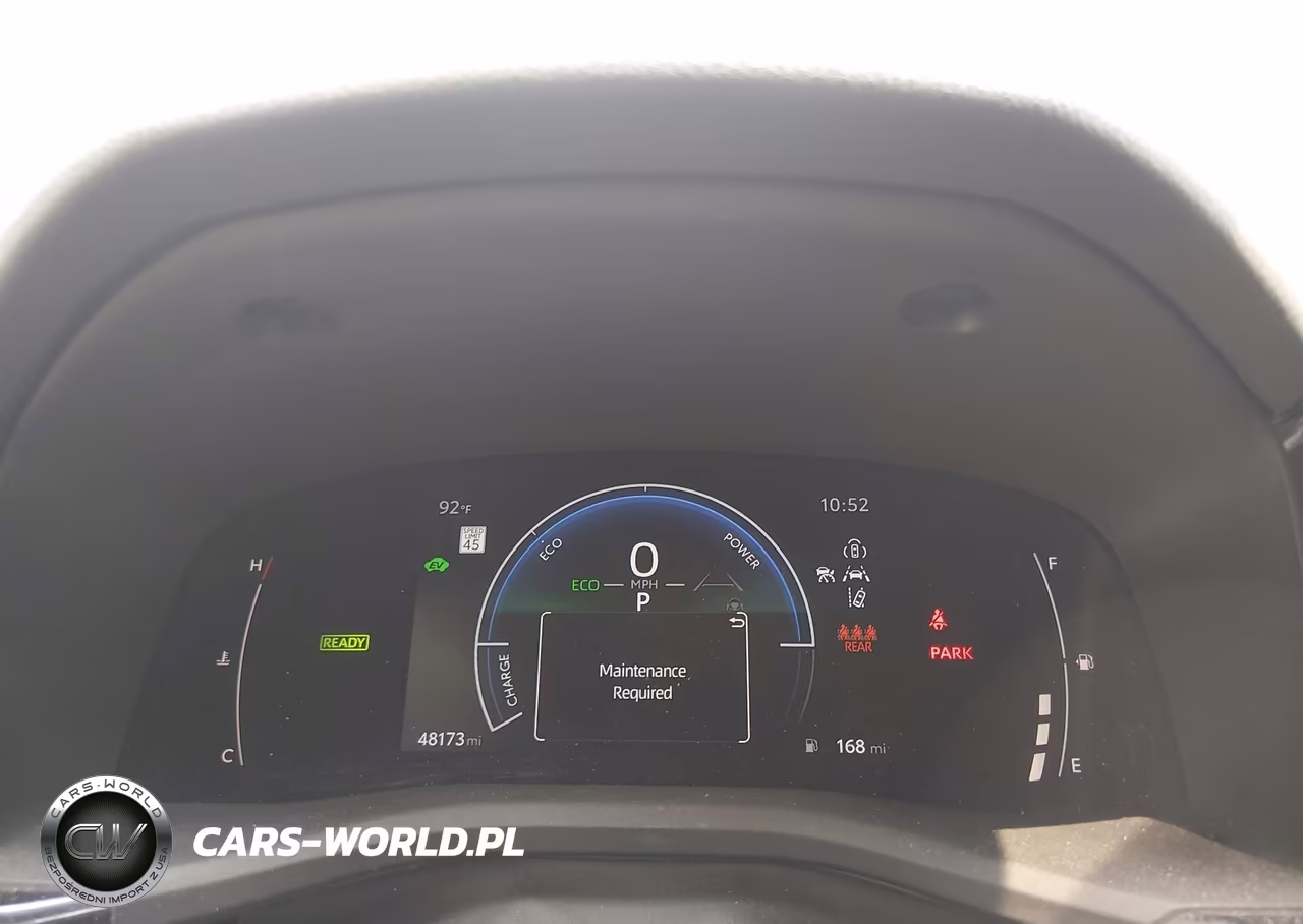2025 Toyota Camry Le VIN:4T1DAACK6SU000982 - 7