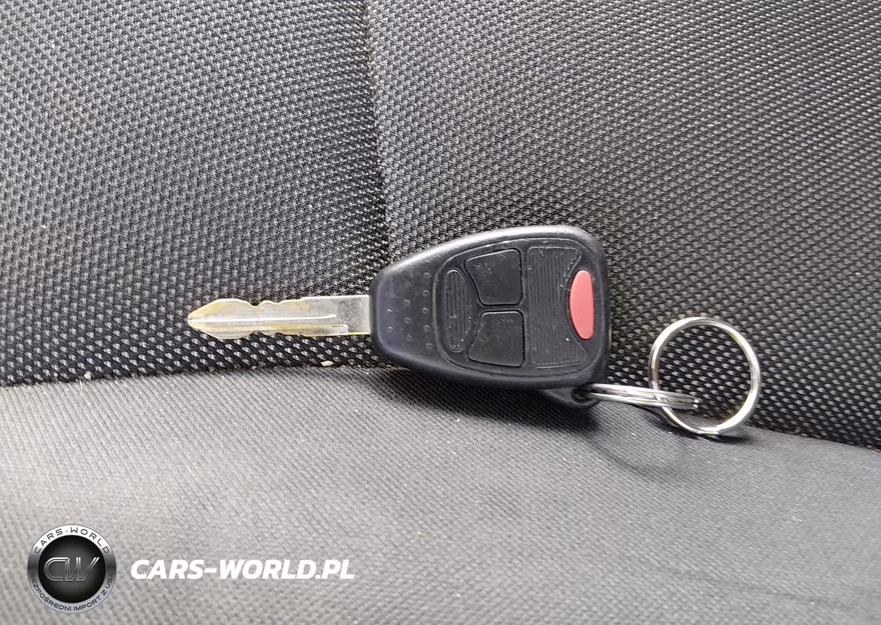 2014 Dodge Avenger Se VIN:1C3CDZAB3EN126311 - 11