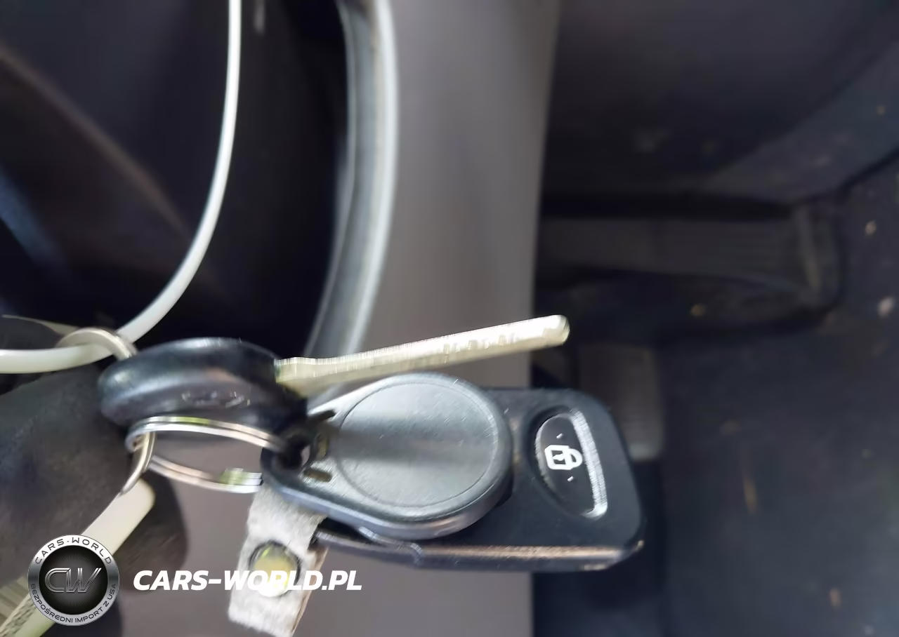 2016 Hyundai Elantra Se VIN:5NPDH4AE4GH749652 - 11