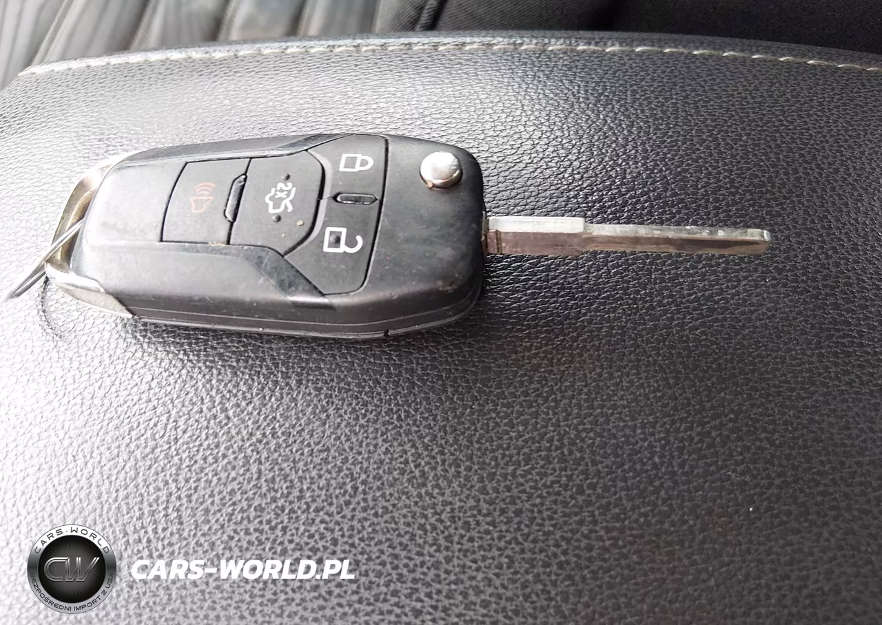 2016 Ford Fusion Se VIN:3FA6P0H74GR280447 - 11