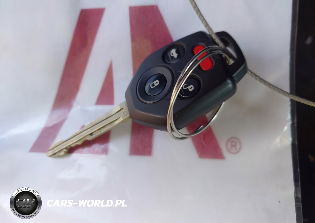 2016 Subaru Impreza 2.0I Sport Premium VIN:JF1GPAP68G8275207 - 11