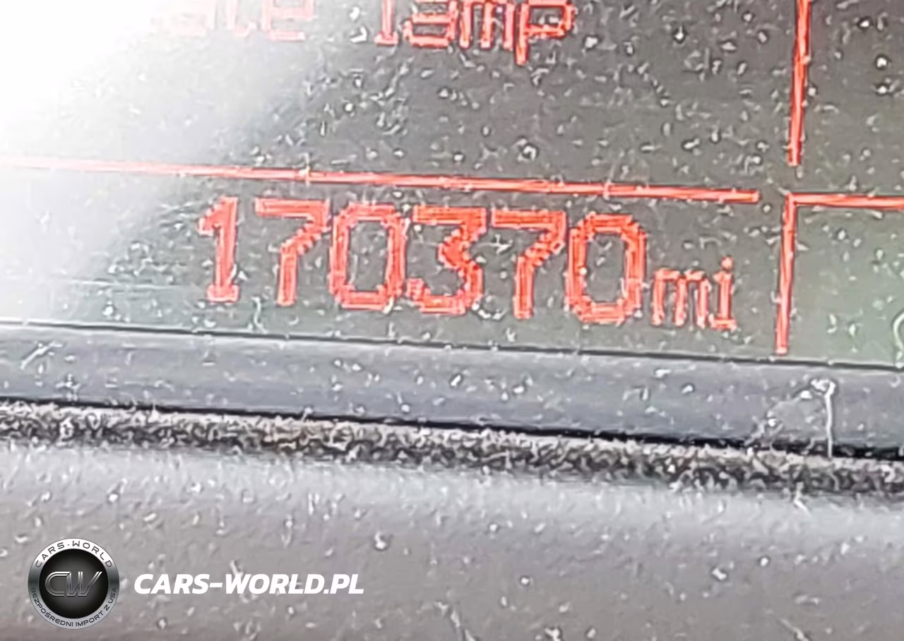 2014 Fiat 500L Pop VIN:ZFBCFAAH0EZ020308 - 7