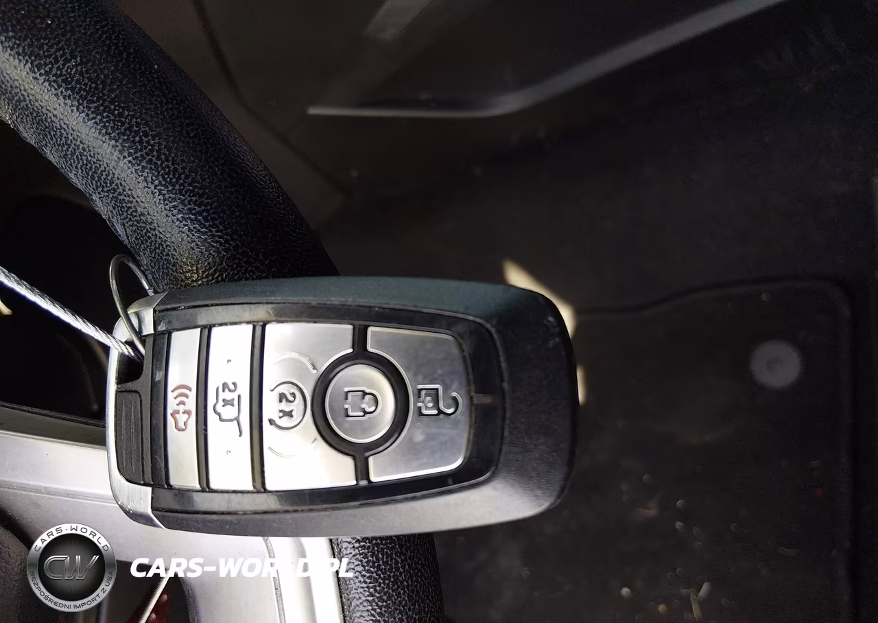 2023 Ford Explorer Xlt VIN:1FMSK7DH3PGA59102 - 11