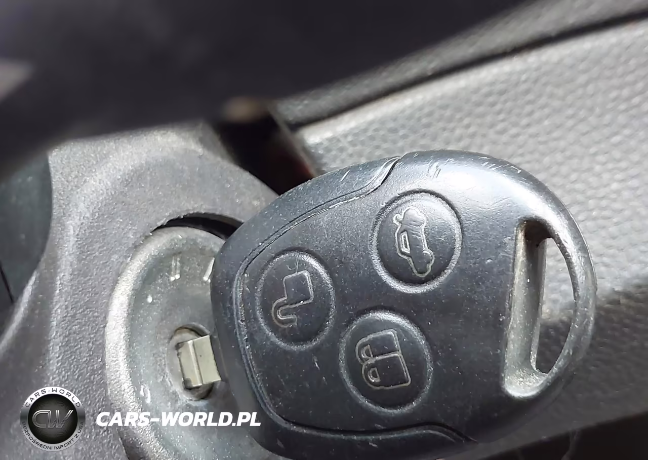 2012 Ford Fiesta Ses VIN:3FADP4FJ0CM103799 - 11