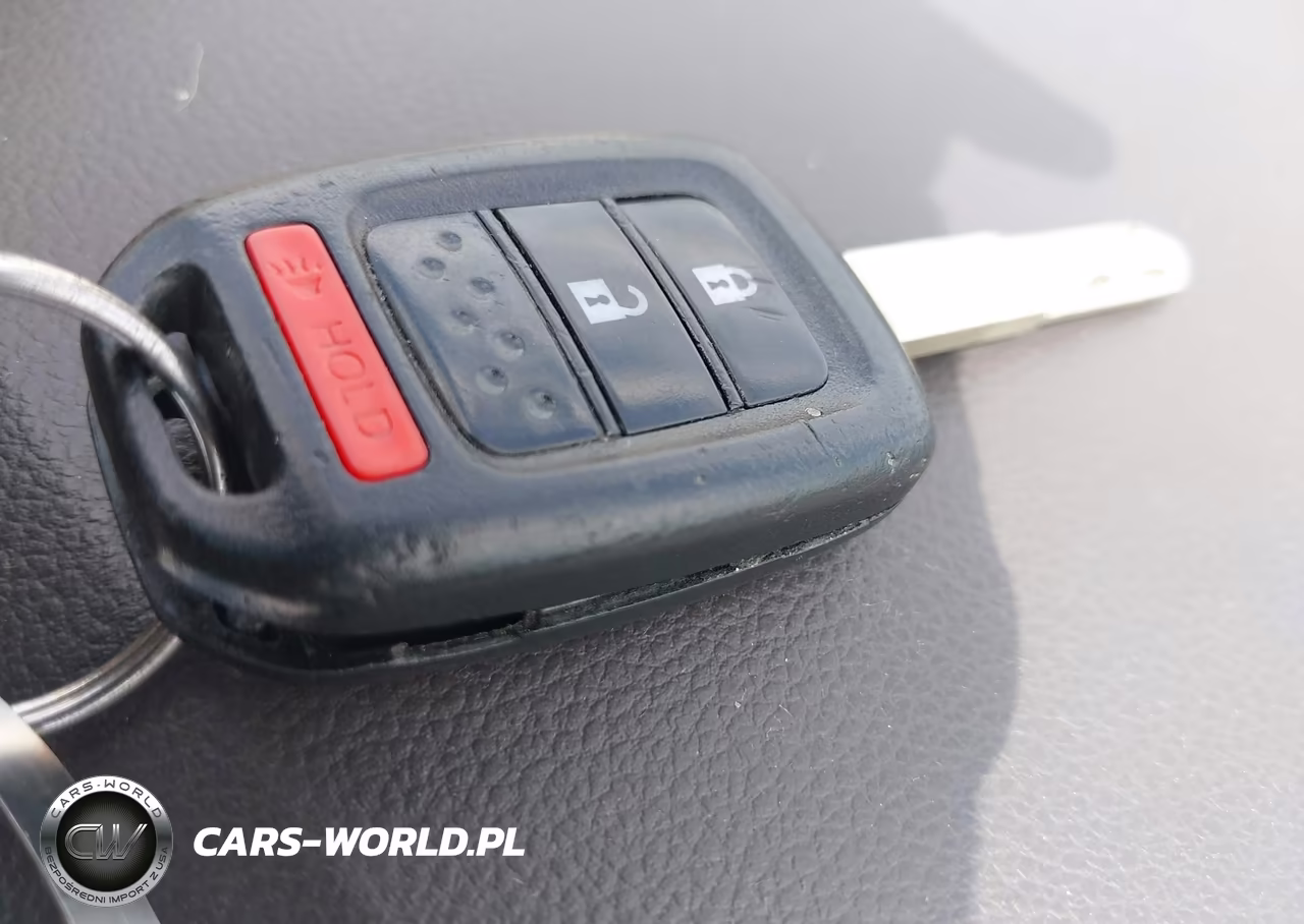 2014 Honda Cr-V Ex-L VIN:5J6RM3H75EL014085 - 11