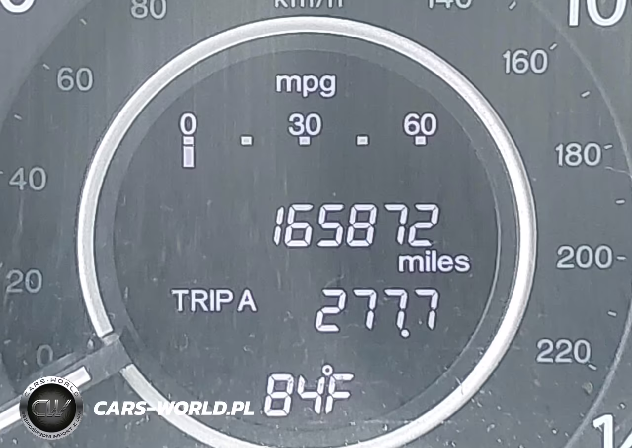 2014 Honda Cr-V Ex-L VIN:5J6RM3H75EL014085 - 16