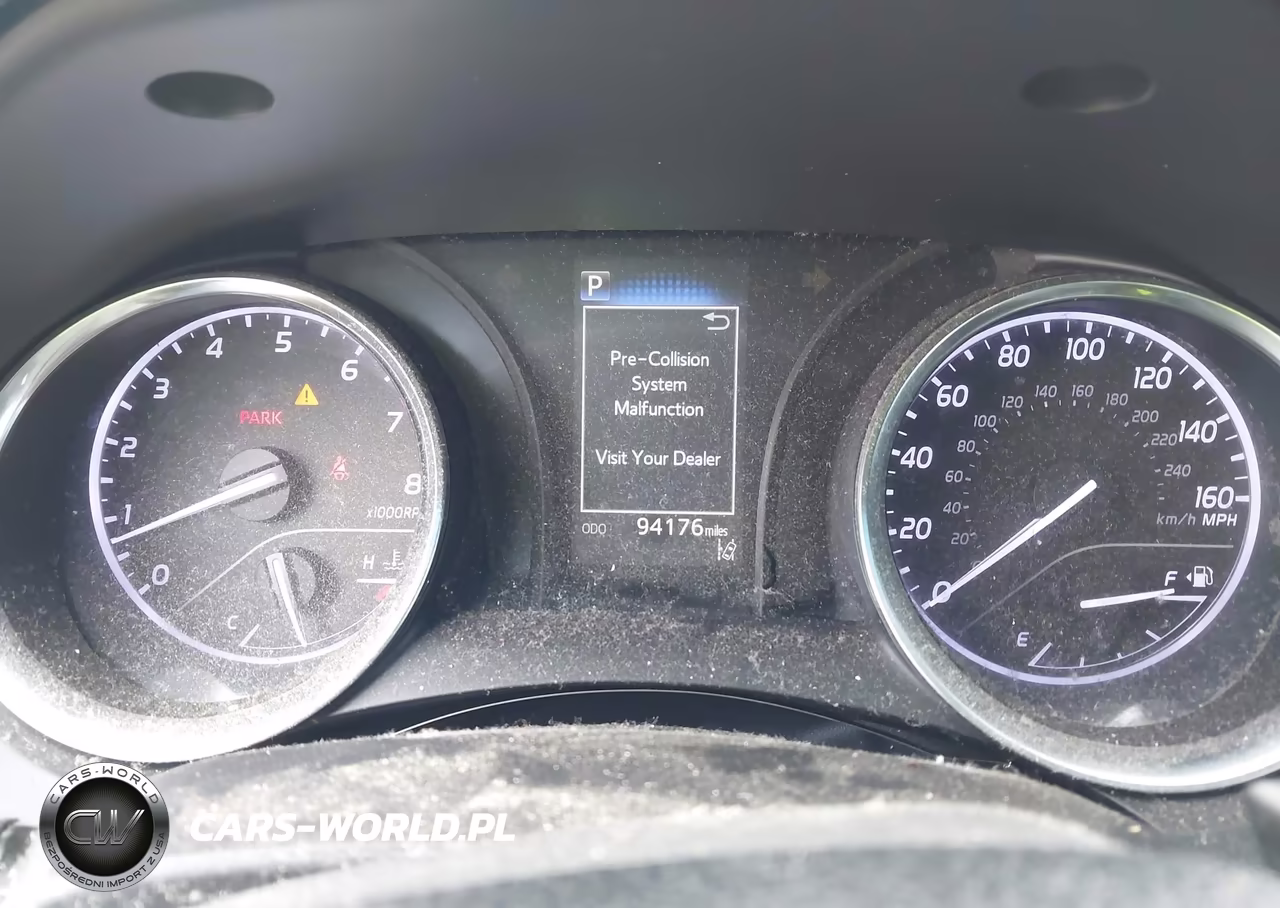 2018 Toyota Camry Se VIN:4T1B11HKXJU623665 - 7
