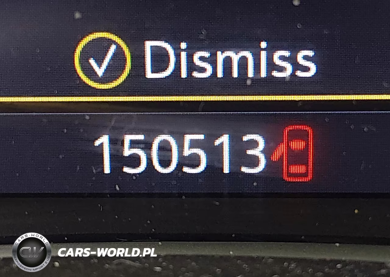 2021 GMC Terrain Fwd Slt VIN:3GKALPEV0ML326239 - 16