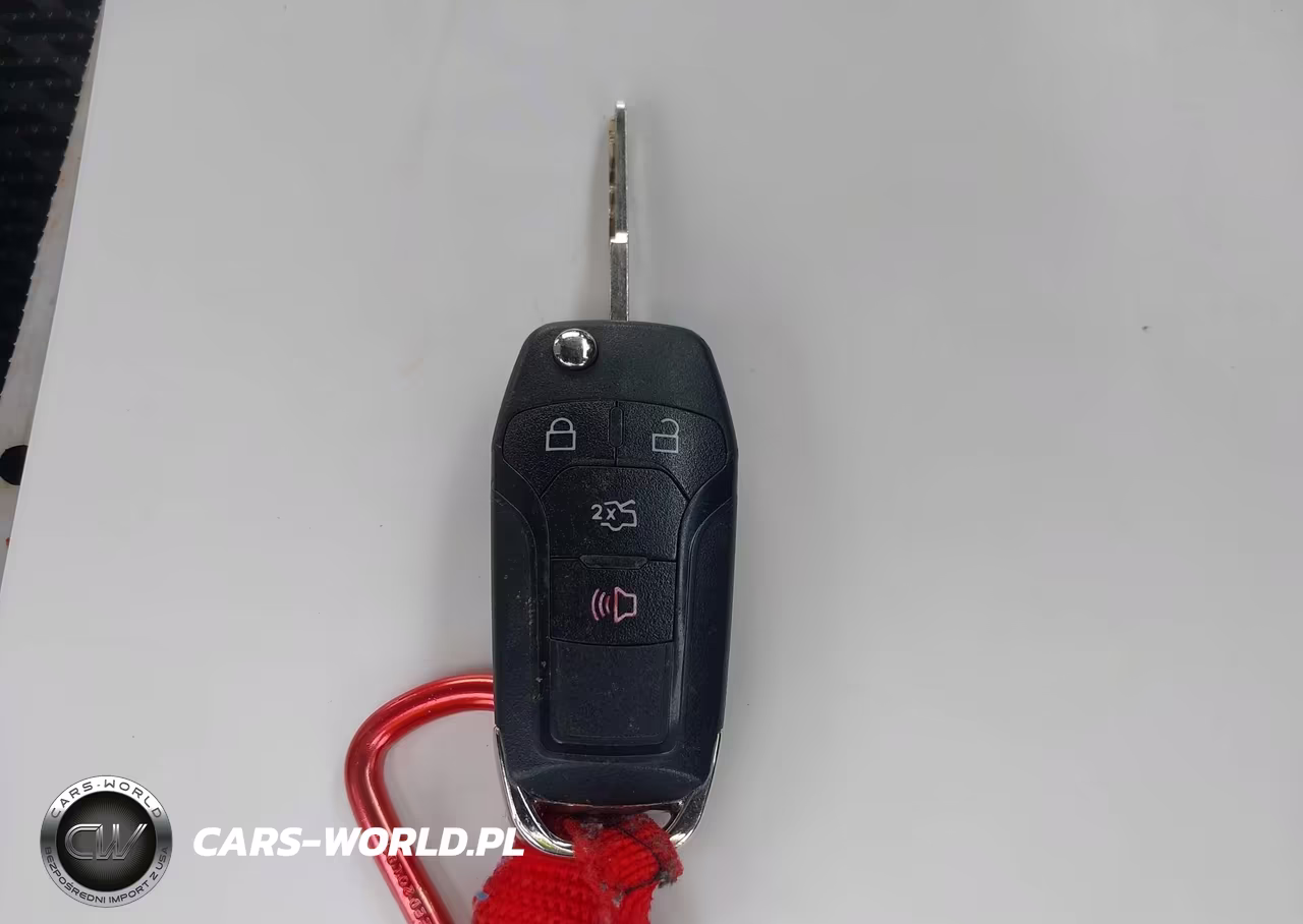 2013 Ford Fusion Se VIN:3FA6P0HR4DR251916 - 11