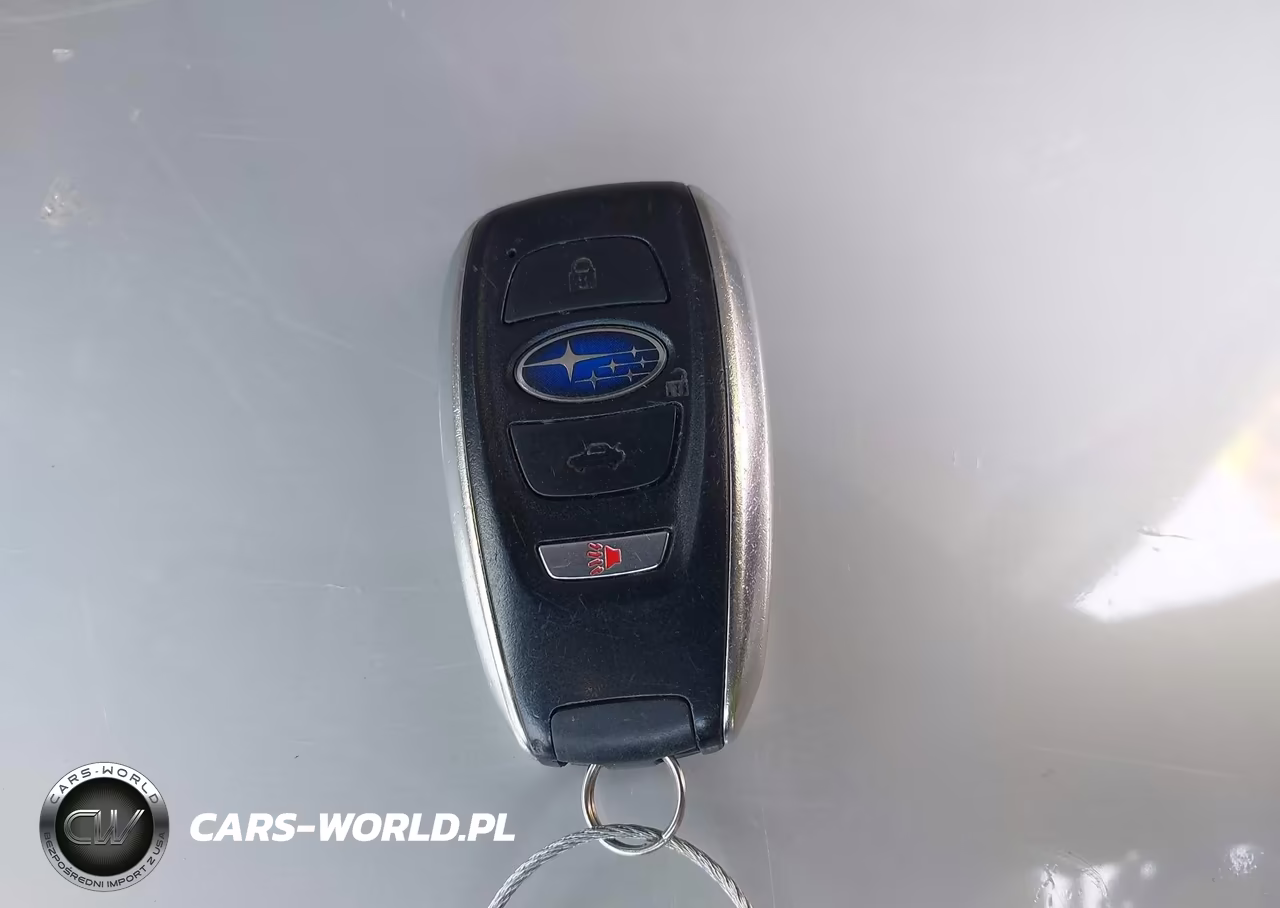 2020 Subaru Legacy Premium VIN:4S3BWAC67L3021945 - 11