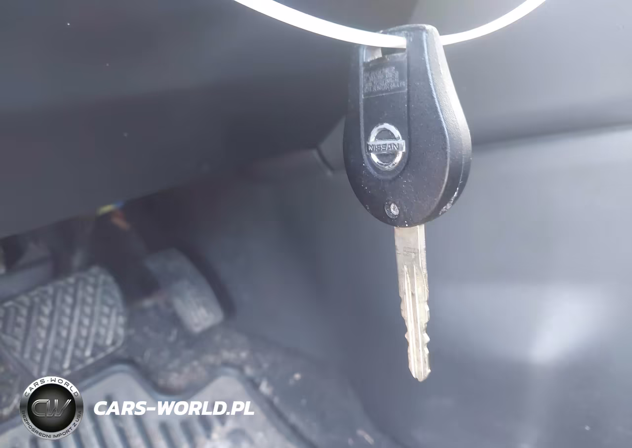2012 Nissan Rogue Sv VIN:JN8AS5MT8CW301699 - 11