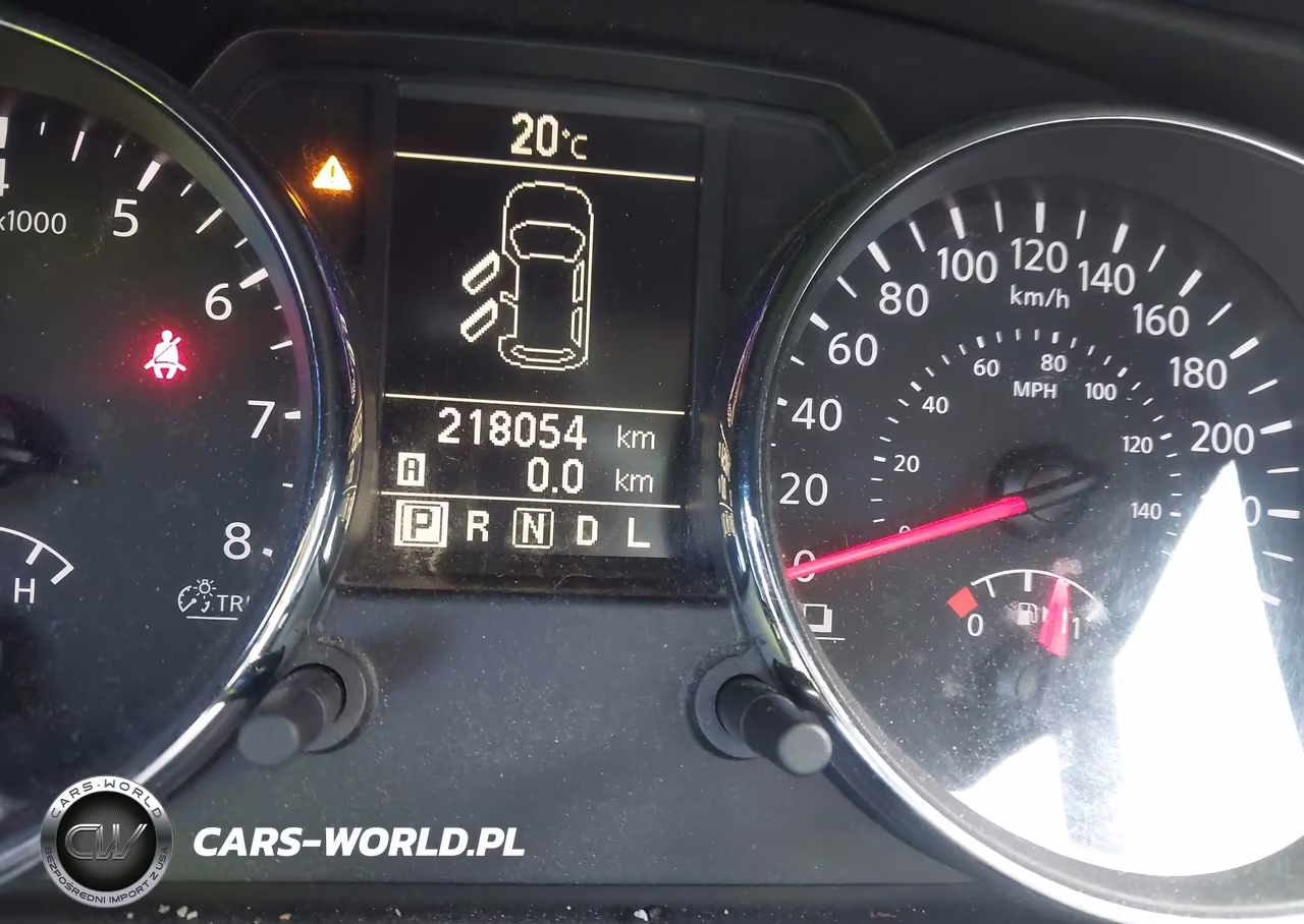 2012 Nissan Rogue Sv VIN:JN8AS5MT8CW301699 - 7