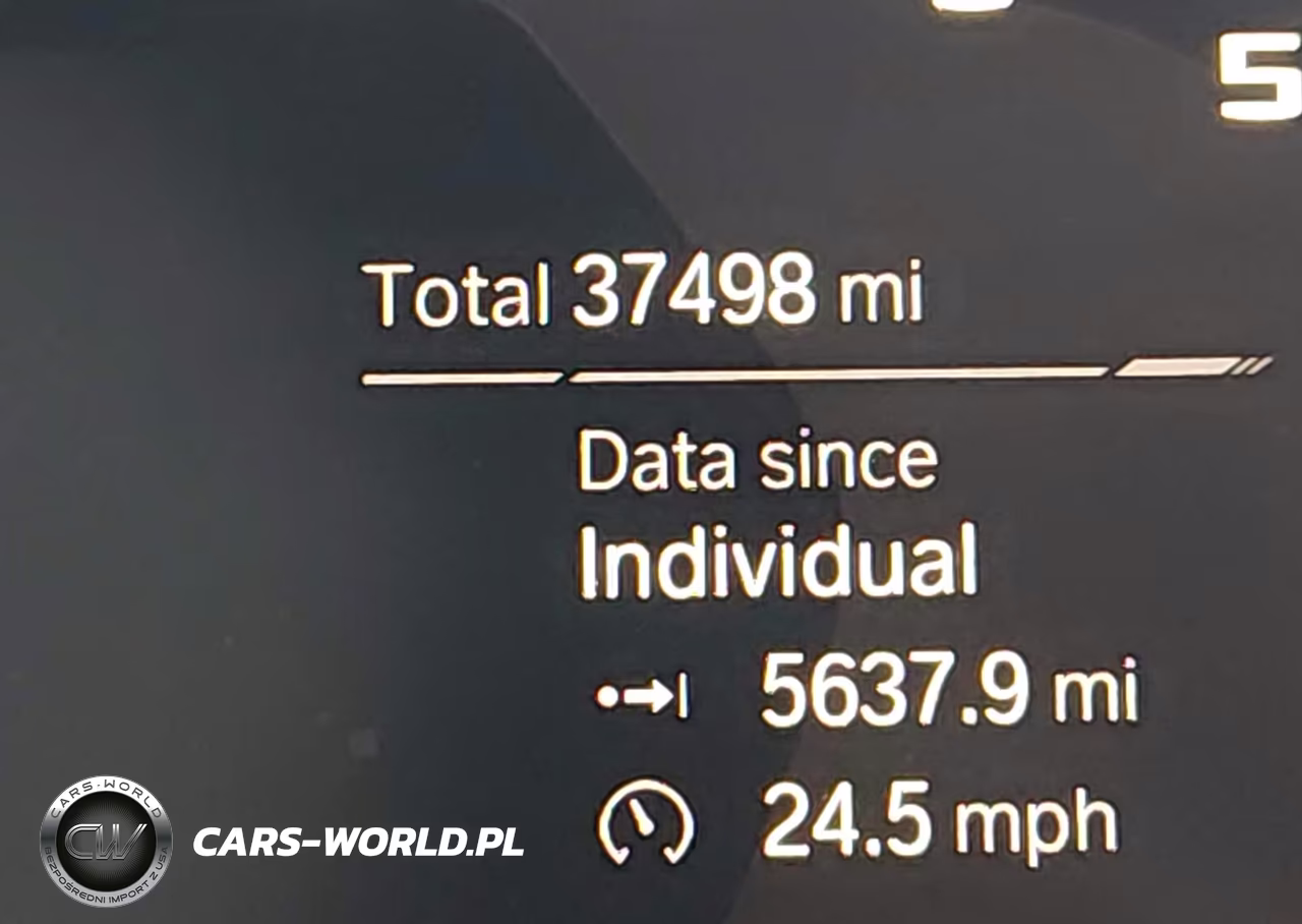 2023 BMW M4 Competition xDrive VIN:WBS43AZ05PCM25152 - 15