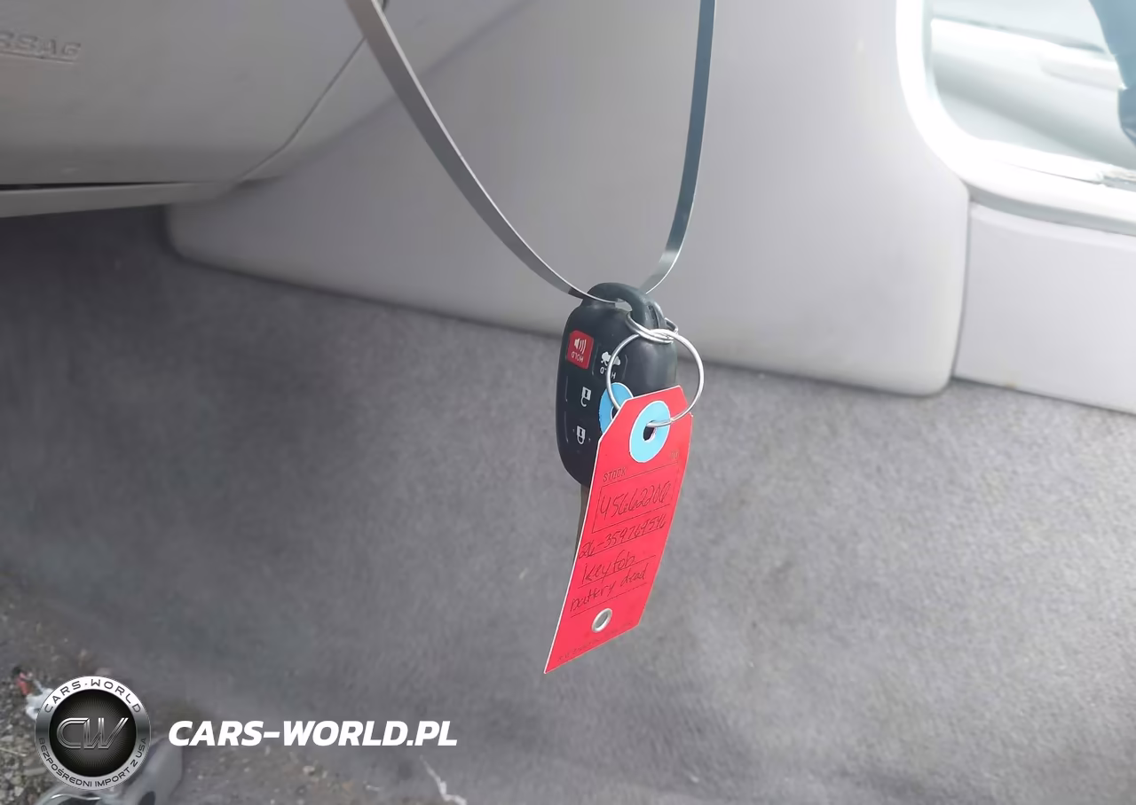 2017 Toyota Camry Le VIN:4T1BF1FK8HU708910 - 11
