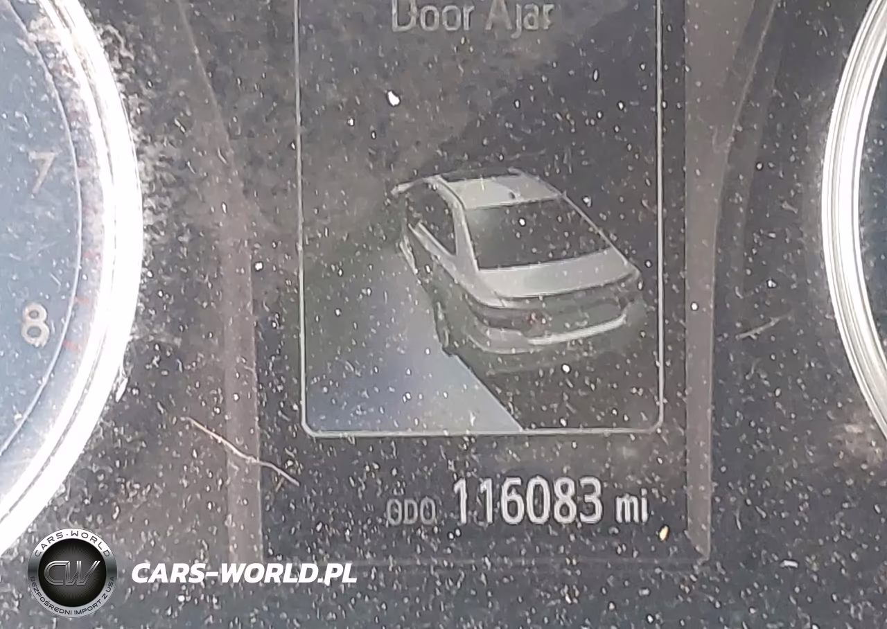 2017 Toyota Camry Le VIN:4T1BF1FK8HU708910 - 15
