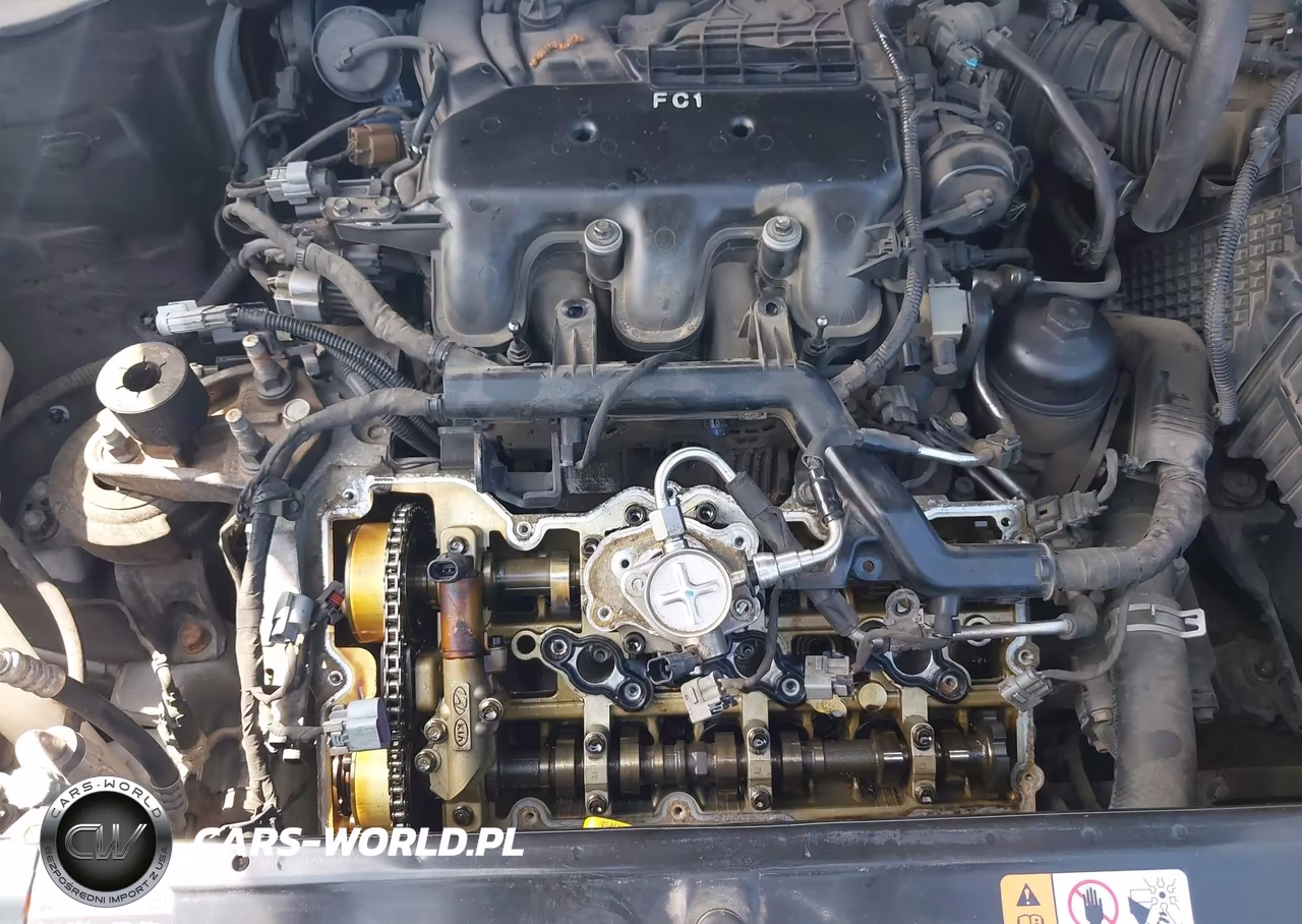 2017 Hyundai Santa Fe Se VIN:KM8SMDHF3HU223436 - 18