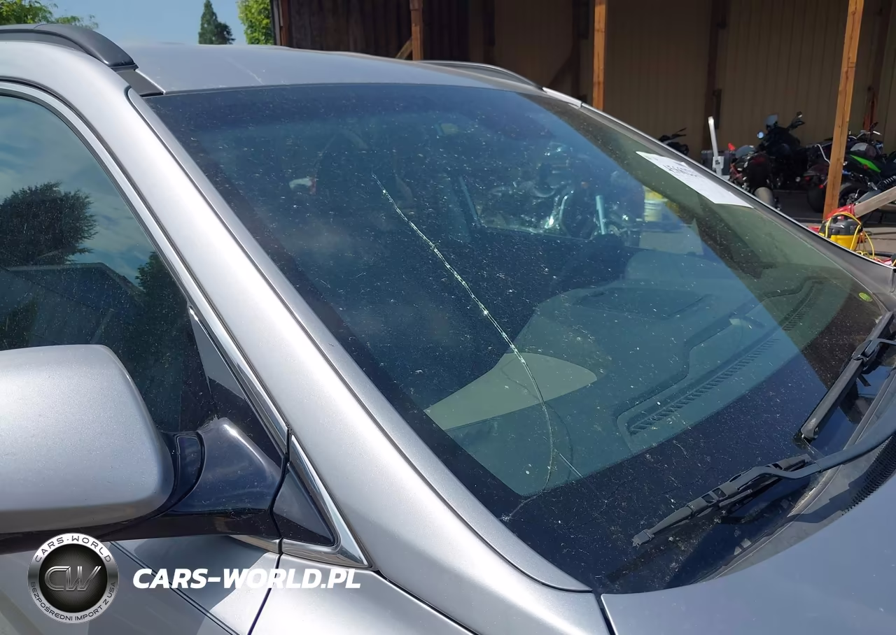 2017 Hyundai Santa Fe Se VIN:KM8SMDHF3HU223436 - 19