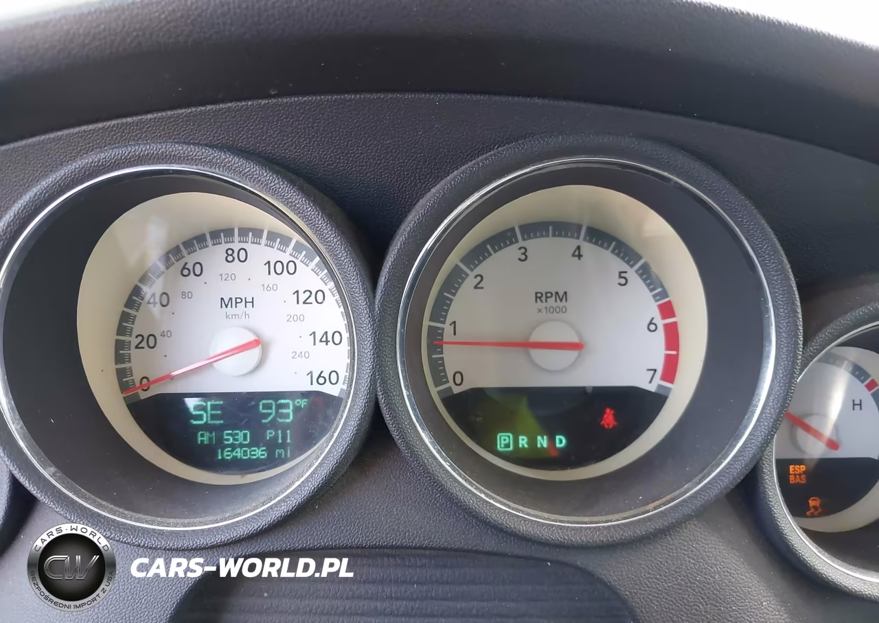 2008 Dodge Charger R-T VIN:2B3LA53H68H261649 - 7