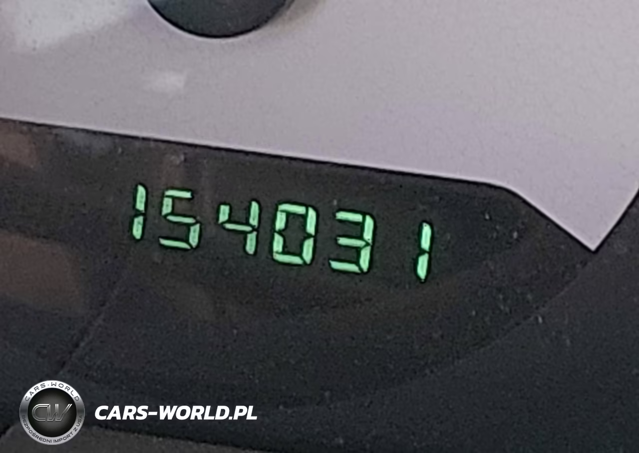 2007 Dodge Caravan Se VIN:1D4GP25E07B247594 - 16