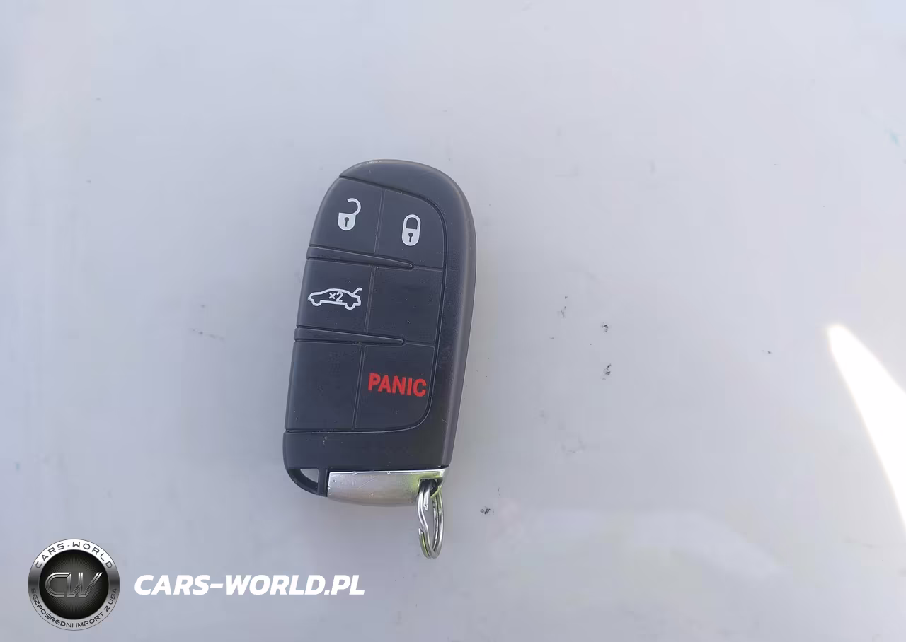 2018 Dodge Challenger Sxt VIN:2C3CDZAG5JH271199 - 11