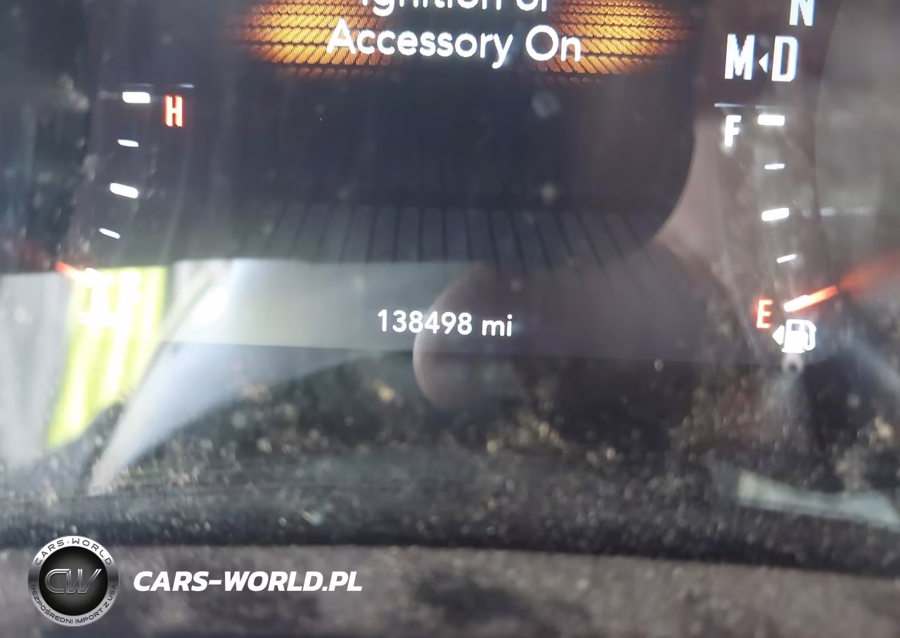 2018 Dodge Challenger Sxt VIN:2C3CDZAG5JH271199 - 16