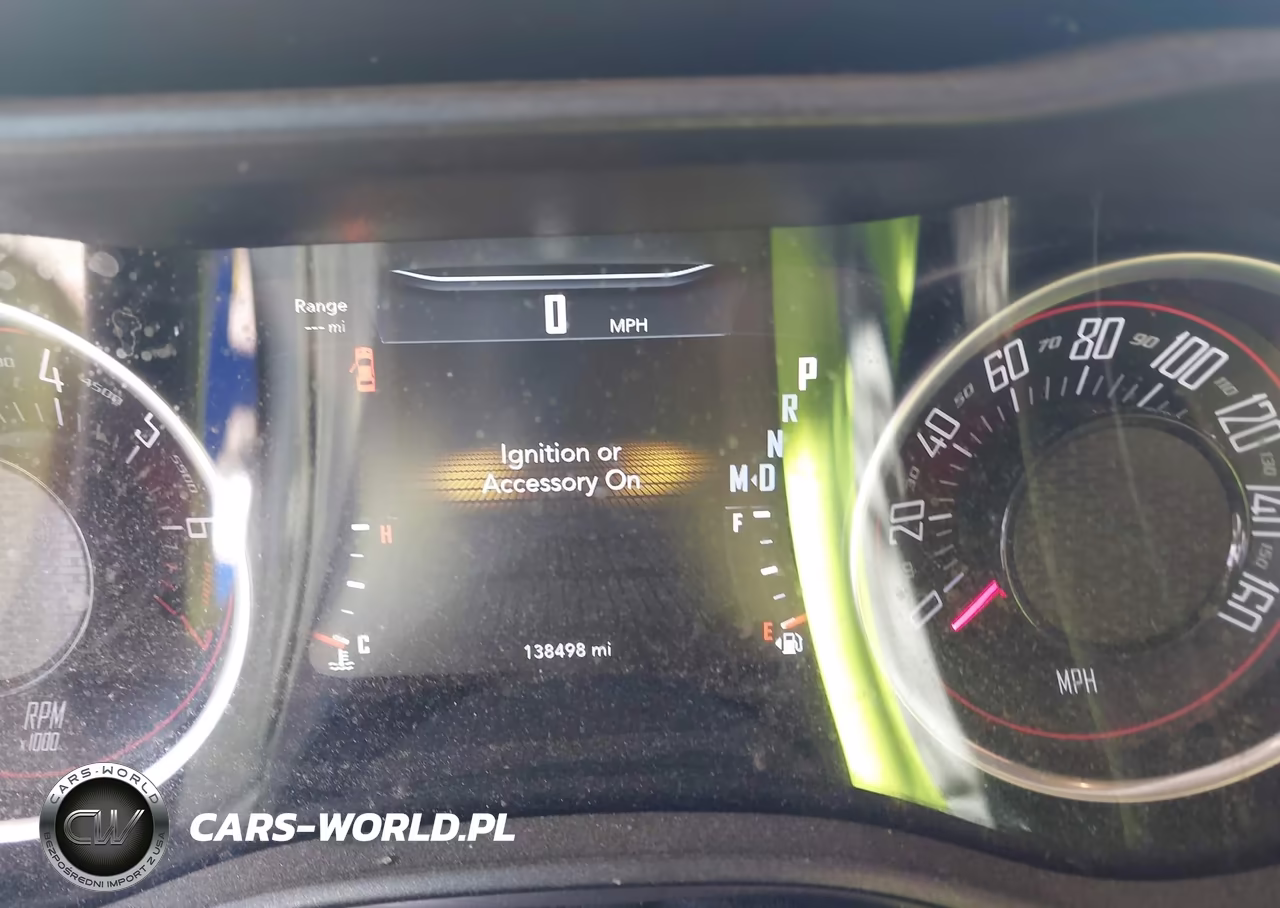 2018 Dodge Challenger Sxt VIN:2C3CDZAG5JH271199 - 7