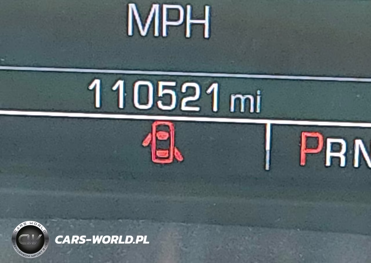 2015 Chevrolet Silverado 1500 Lt VIN:3GCUKREC1FG469055 - 15