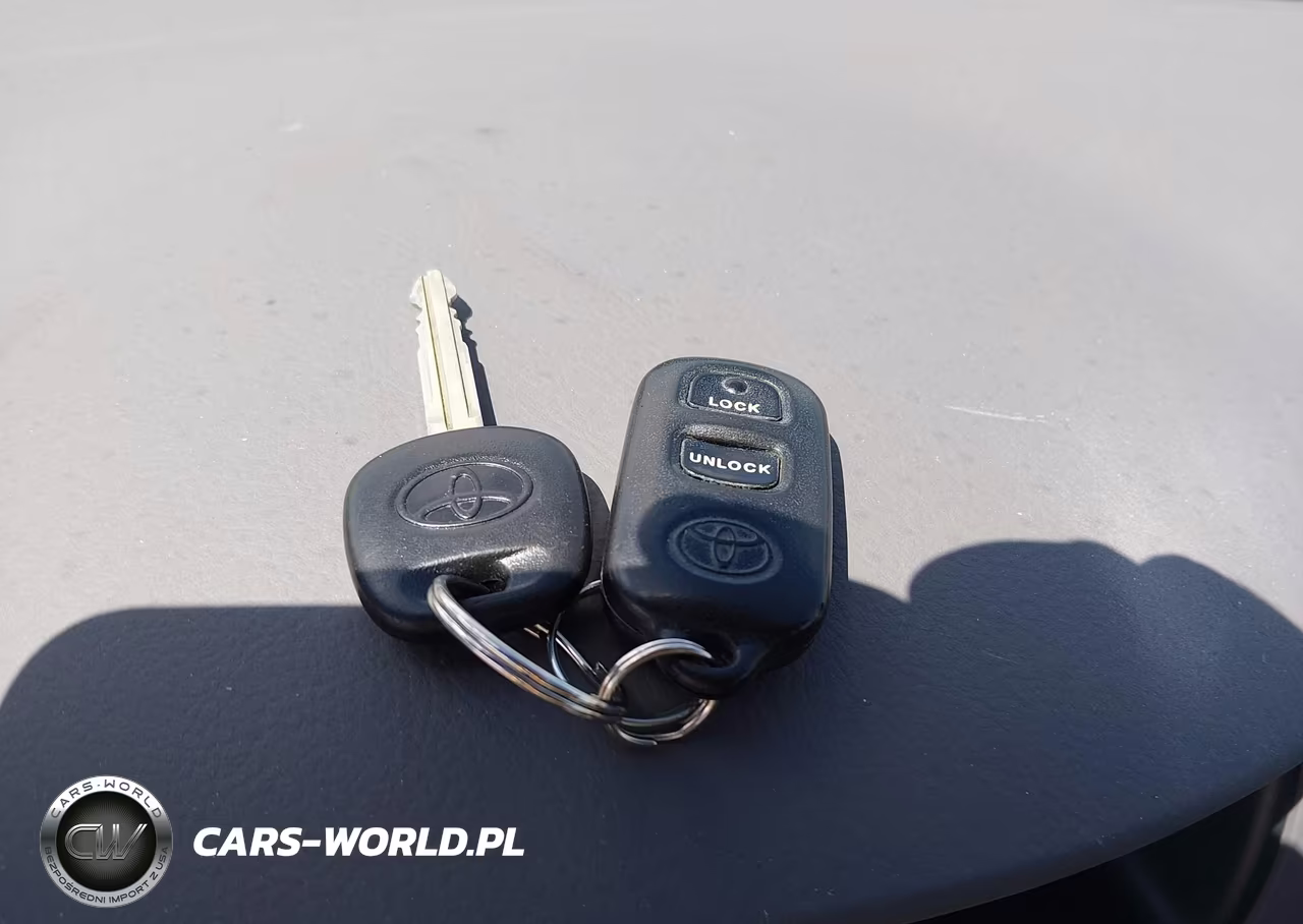 2005 Toyota Corolla Le VIN:1NXBR30EX5Z519029 - 11