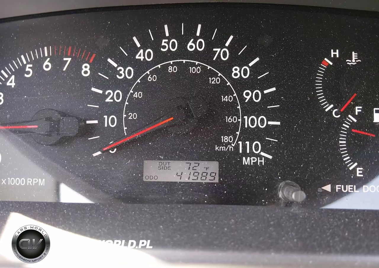 2005 Toyota Corolla Le VIN:1NXBR30EX5Z519029 - 15