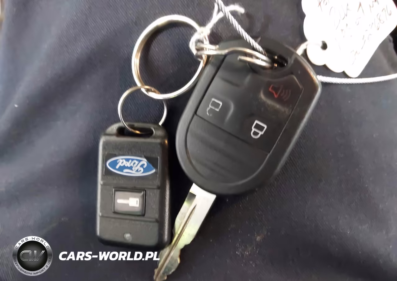 2014 Ford Explorer Xlt VIN:1FM5K7D81EGB88806 - 11