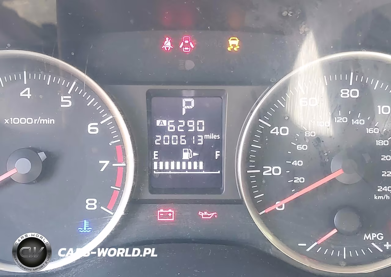 2016 Subaru Crosstrek 2.0I Premium VIN:JF2GPABC9G8203294 - 16