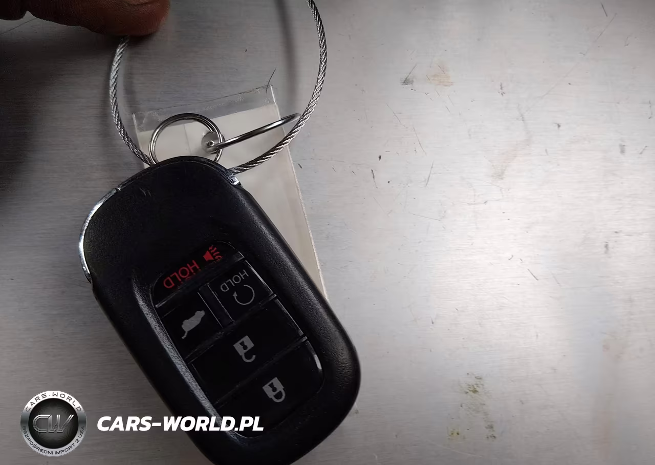 2022 Honda Civic Sport Touring VIN:19XFL1H88NE016074 - 11