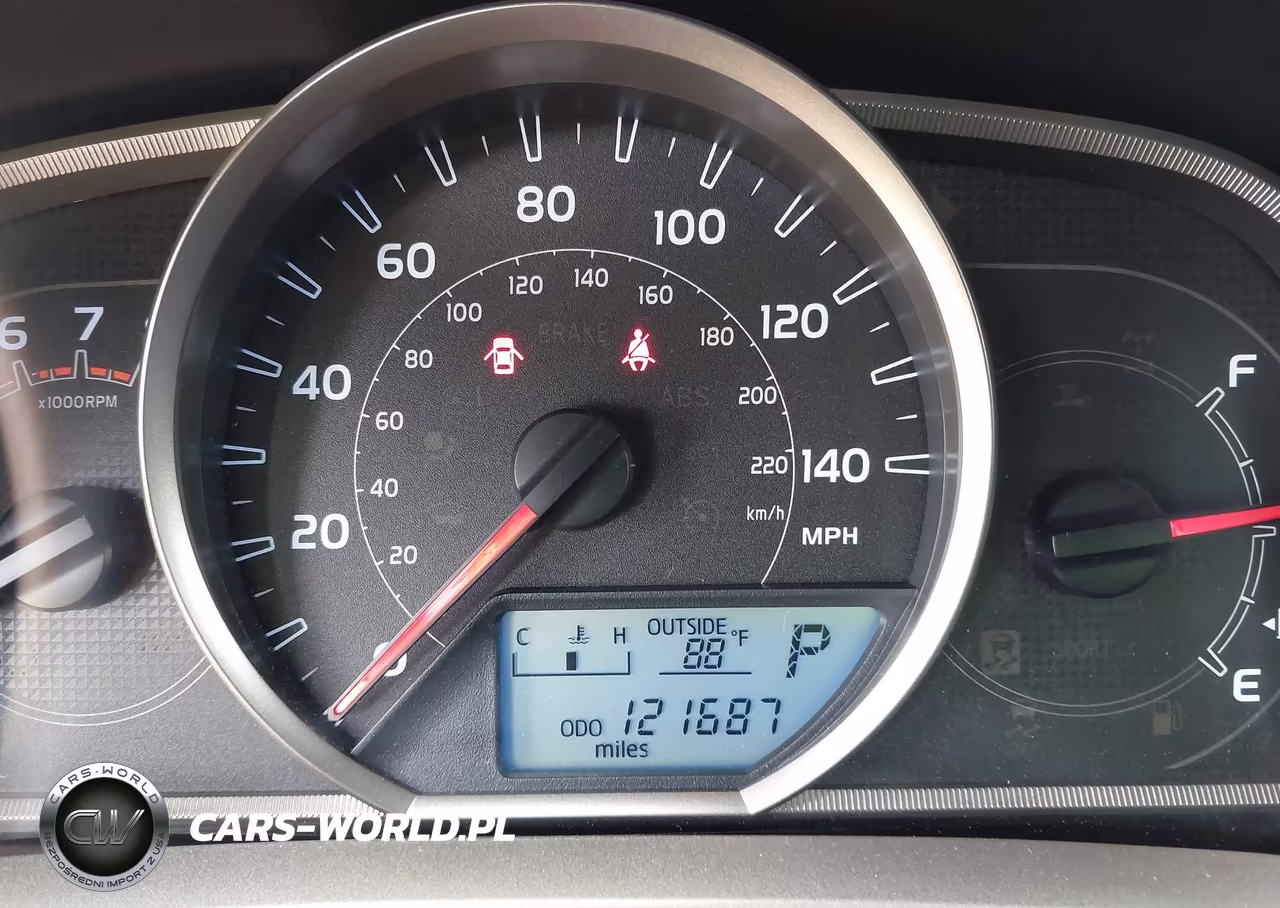 2015 Toyota Rav4 Le VIN:JTMZFREV9FD076817 - 16