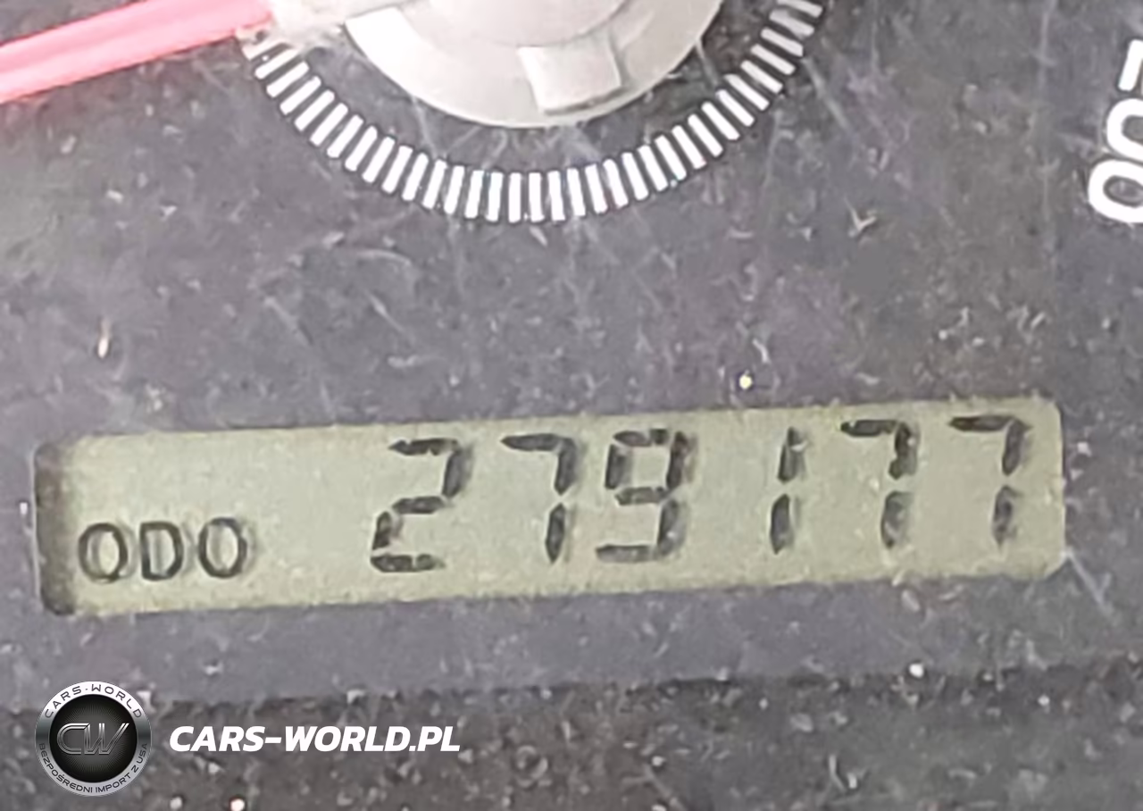 2008 Toyota Fj Cruiser VIN:JTEBU11F98K017557 - 15