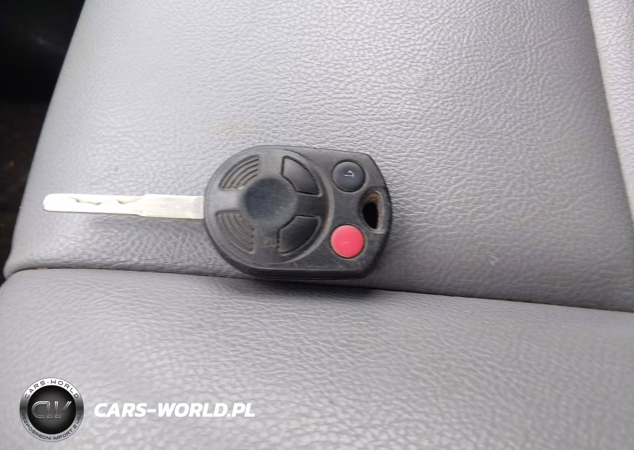2015 Ford Transit-250 VIN:1FTNR2CM4FKB25277 - 11