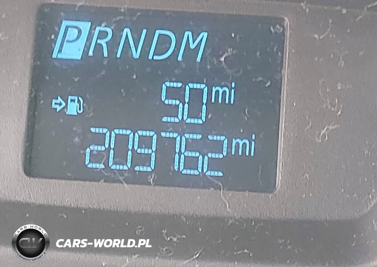 2015 Ford Transit-250 VIN:1FTNR2CM4FKB25277 - 15