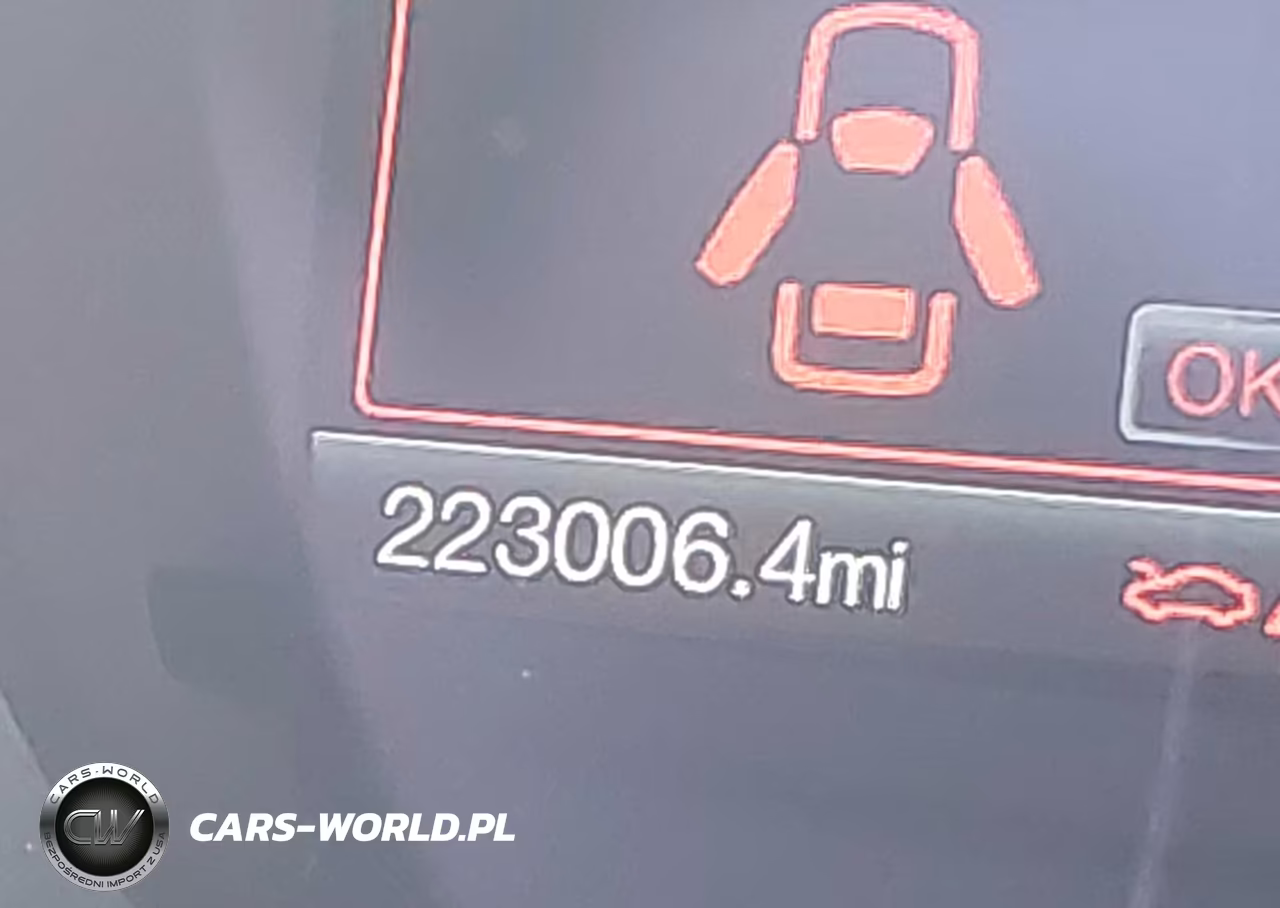 2017 Ford Edge Titanium VIN:2FMPK3K97HBB29316 - 15