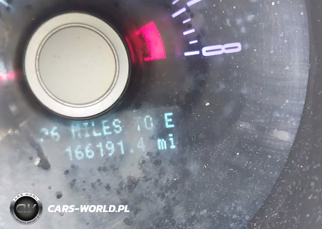 2012 Ford Mustang V6 VIN:1ZVBP8AM8C5212427 - 15