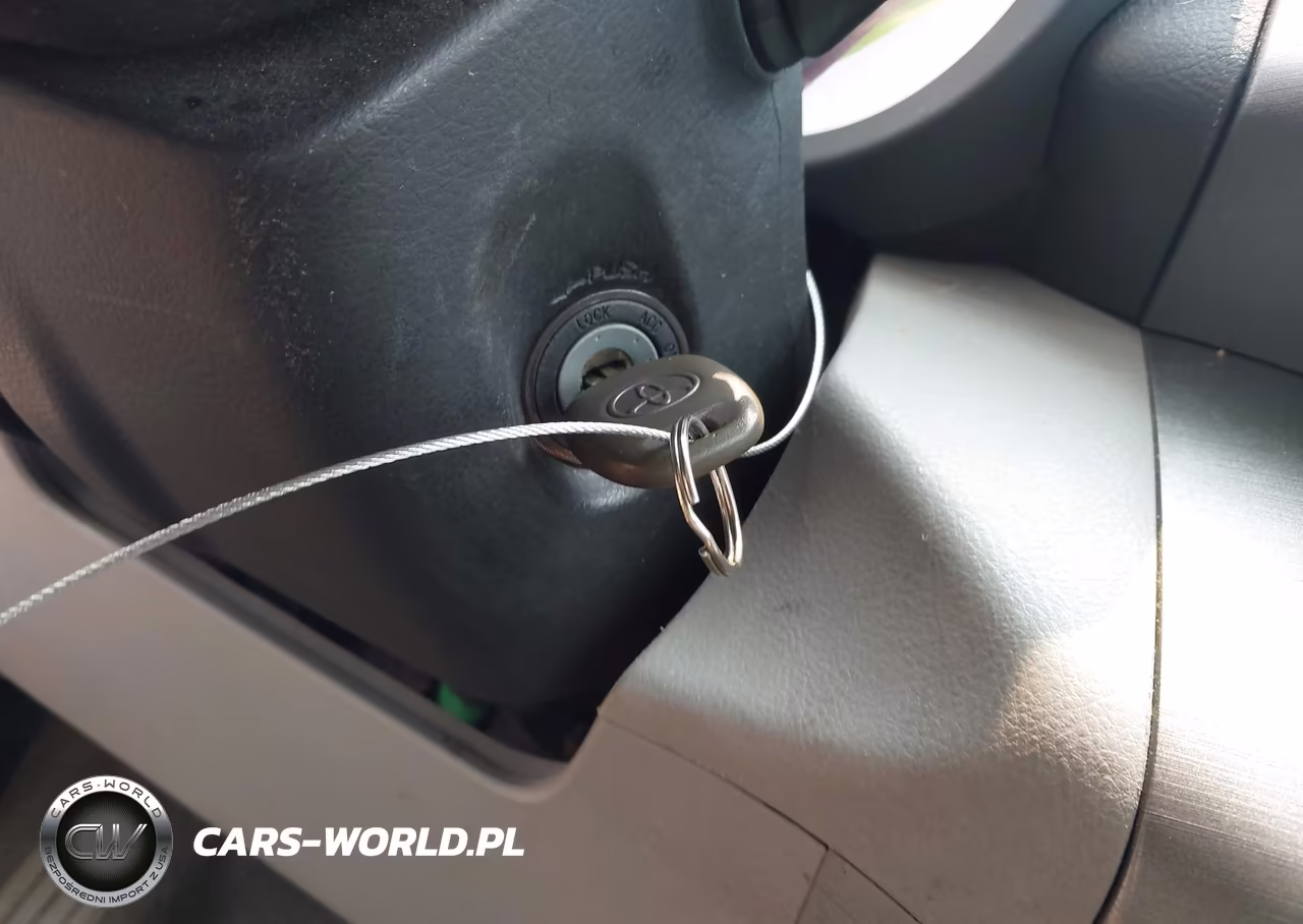 2011 Toyota Rav4 VIN:2T3BF4DV2BW112043 - 11