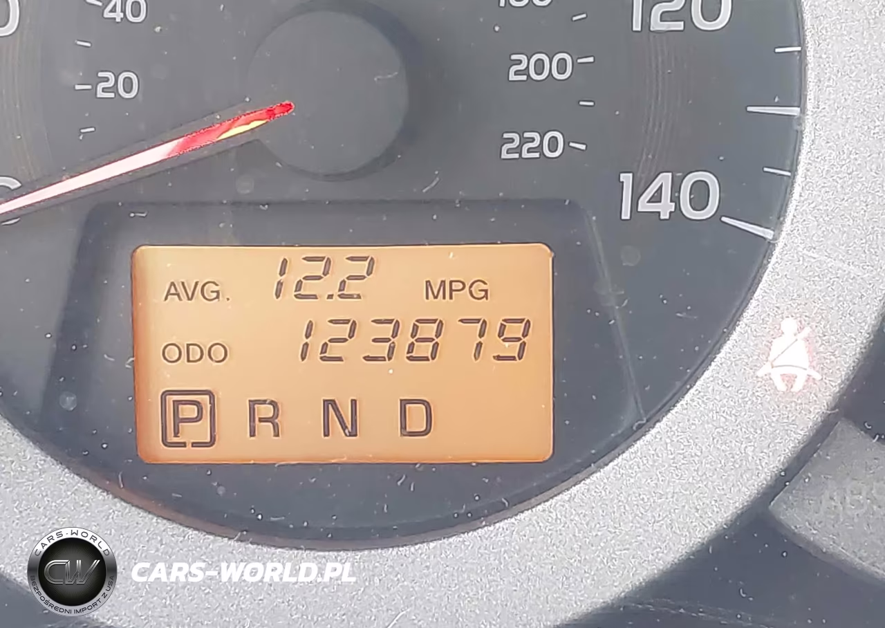 2011 Toyota Rav4 VIN:2T3BF4DV2BW112043 - 15