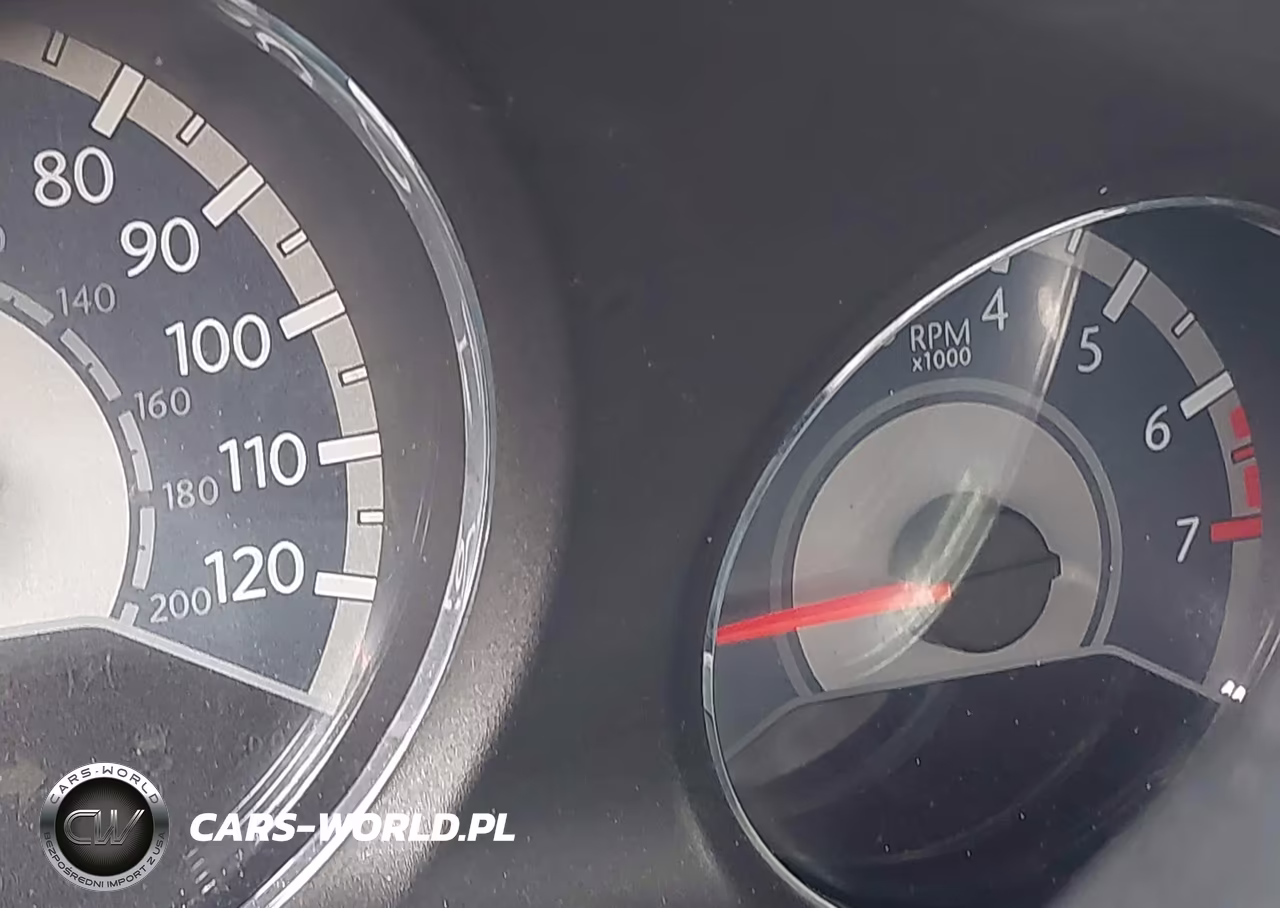 2012 Chrysler 200 Lx VIN:1C3CCBABXCN318493 - 15