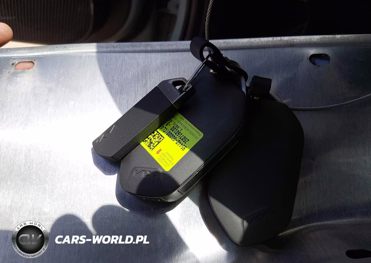 2025 Kia K4 Ex VIN:3KPFU4DE8SE217821 - 11