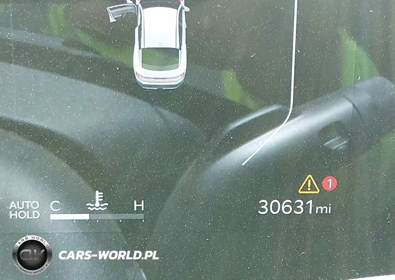2025 Kia K4 Ex VIN:3KPFU4DE8SE217821 - 15