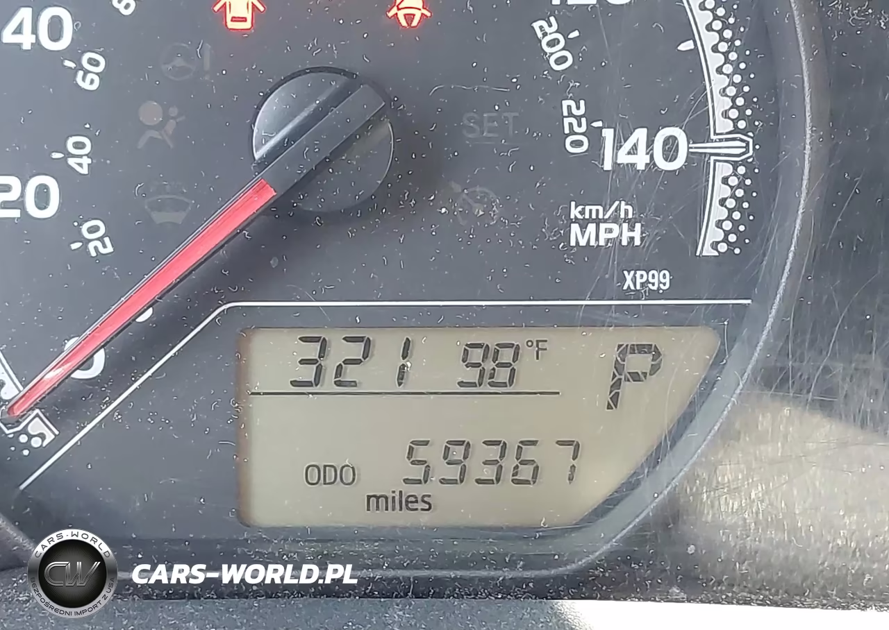 2015 Toyota Yaris Le VIN:VNKJTUD30FA027233 - 13