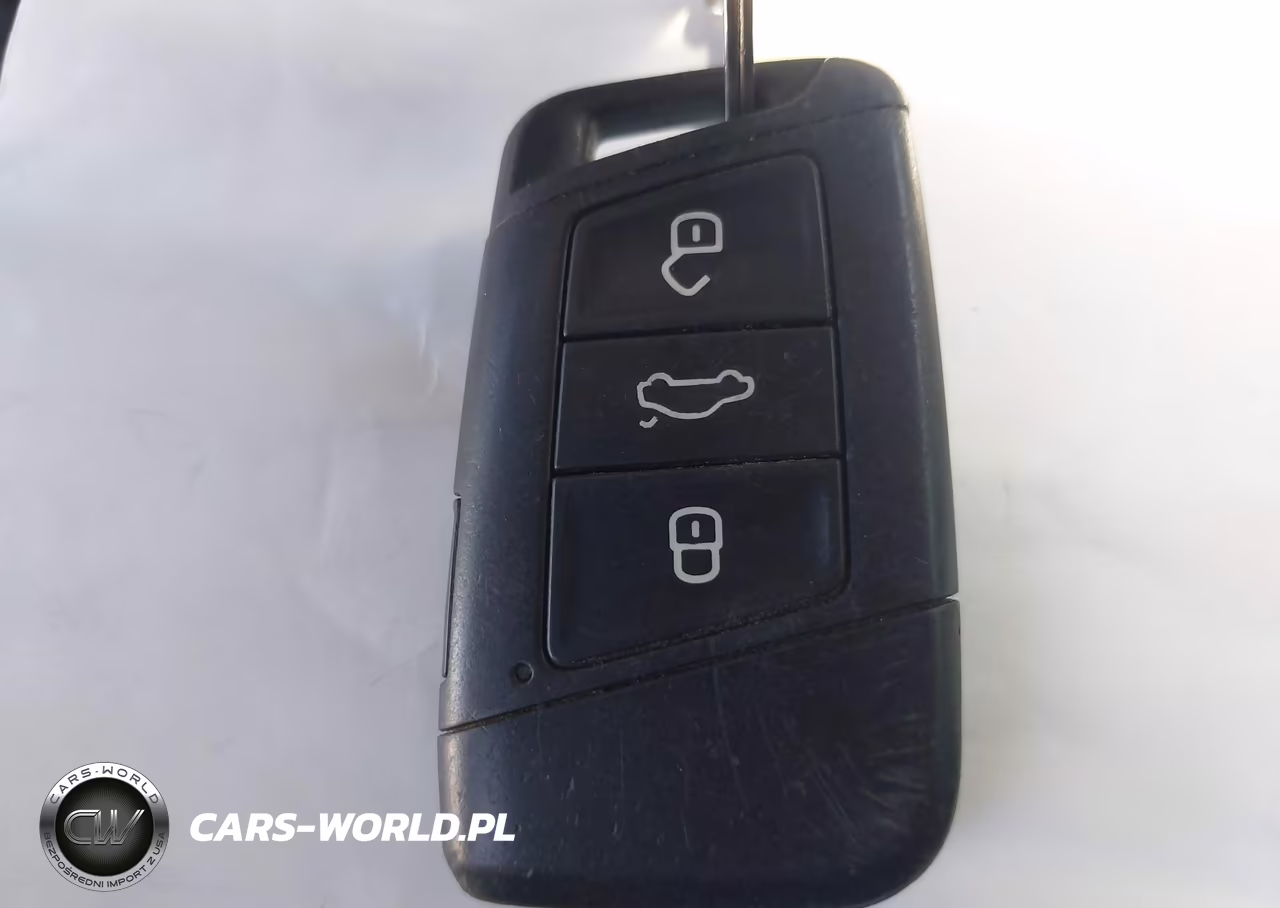 2019 Volkswagen Jetta 1.4T R-Line-1.4T S-1.4T Se VIN:3VWC57BU6KM269480 - 11