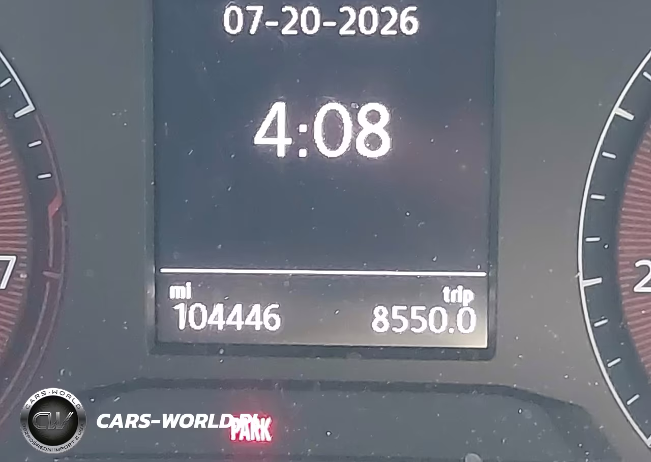 2019 Volkswagen Jetta 1.4T R-Line-1.4T S-1.4T Se VIN:3VWC57BU6KM269480 - 16