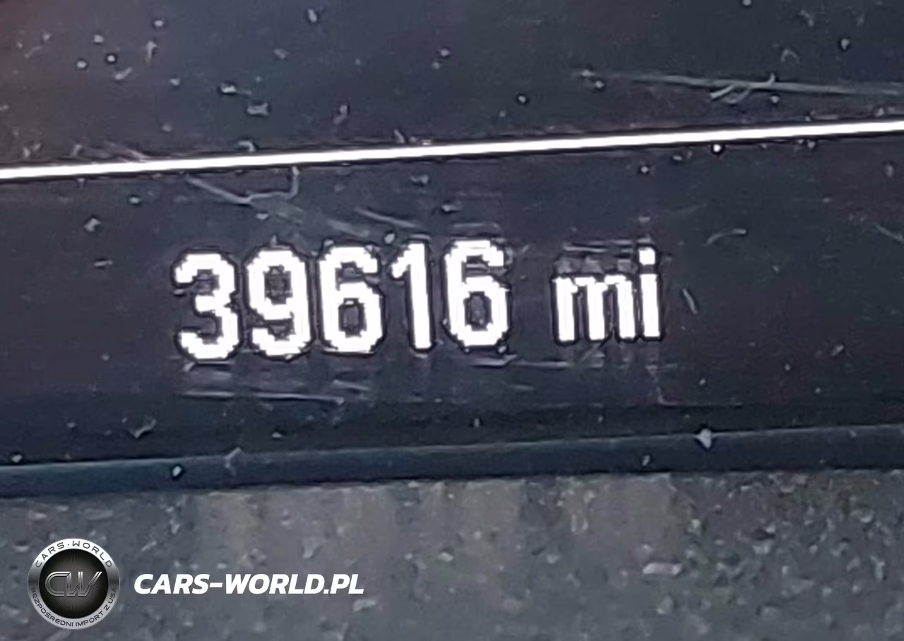 2018 Chevrolet Colorado Wt VIN:1GCGSBEA5J1277681 - 16